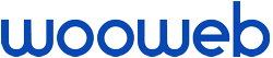 Wooweb