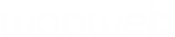 wooweb.es