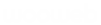 wooweb
