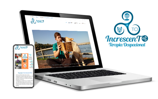 WooWeb Trabajo