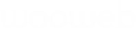 WooWeb Logo