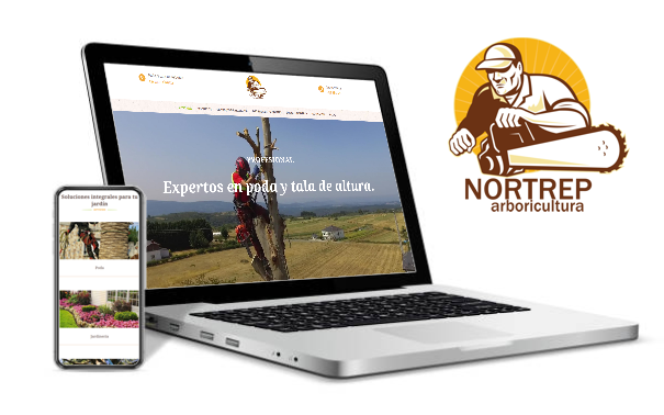 WooWeb Trabajo