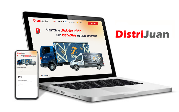 WooWeb Trabajo