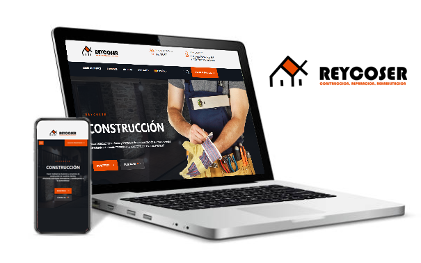 WooWeb Trabajo