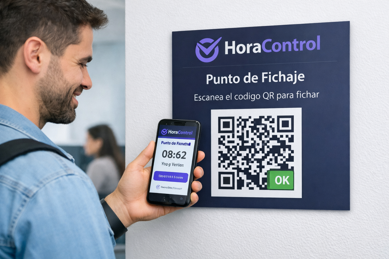 Fidelizo.es