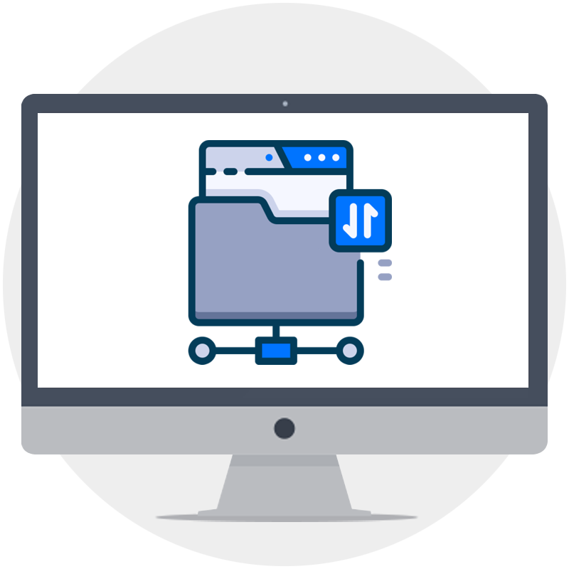 Servicios y herramientas adicionales