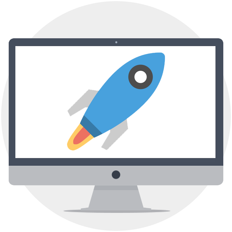 Diseño web profesional